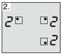SIEMENS EH631BM18E,  EH631BL18E,  EH631FJB1E - Montaggio - 14