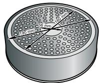 SIEMENS EH631BM18E,  EH631BL18E,  EH631FJB1E - Avantages de la cuisson par induction - 3