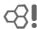 SIEMENS AL21 - Permutation entre 2 appels - 1