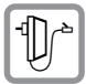 SIEMENS GIGASET 4000 MICRO - Consignes de sécurité ⚠ - 1