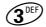 SIEMENS GIGASET 4000 MICRO - Utilizar a selecção abreviada - 9