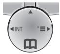 SIEMENS GIGASET 4000 MICRO - Display keys - 2