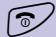 SIEMENS GIGASET 4000 MICRO - oder - 1