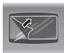 SIEMENS GIGASET 4000 MICRO - 2