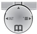SIEMENS GIGASET 4000 MICRO - Besturingstoets - 1