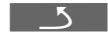 SIEMENS GIGASET 4000 MICRO - Simboli del display - 6