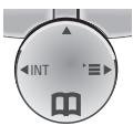 SIEMENS GIGASET 4000 MICRO - Tecla de control - 1