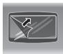 SIEMENS GIGASET 4000 MICRO - Be inspired - 3