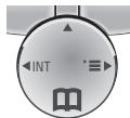 SIEMENS GIGASET 4000 MICRO - 1