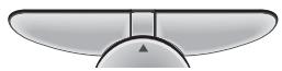 SIEMENS GIGASET 4000 MICRO - Display keys - 1