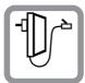 SIEMENS GIGASET 4000 MICRO - Veiligheidsvoorschriften ⚠️! - 1