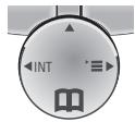 SIEMENS GIGASET 4000 MICRO - Navigateur - 1