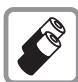 SIEMENS GIGASET C455 - Attention ! - 2