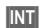 SIEMENS GIGASET C455 - Double appel interne - 1