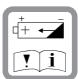 SIEMENS GIGASET C455 - Attention ! - 3