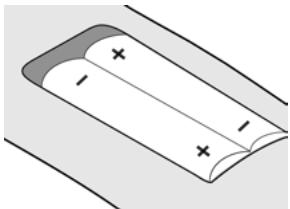 SIEMENS GIGASET C455 - Attention ! - 1