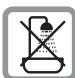 SIEMENS GIGASET C455 - Attention ! - 6