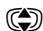 SIEMENS GIGASET C595 - Lecture ou suppression d'un SMS - 1