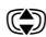SIEMENS GIGASET C595 - Lecture ou suppression d'un SMS - 1