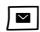 SIEMENS GIGASET C595 - Ecoute de nouveaux messages - 2