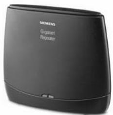 SIEMENS GIGASET 4015 COMFORT - Mémento - 6