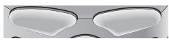 SIEMENS GIGASET 4015 COMFORT - Touchespeciale - 1