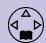 SIEMENS GIGASET 4015 COMFORT - Enregistrer un individuel (préfixe réseau) - 1
