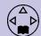 SIEMENS GIGASET 4015 COMFORT - Modifier la langue d'affichage d'un combiné - 1