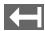 SIEMENS GIGASET 4015 COMFORT - Modifier - 1