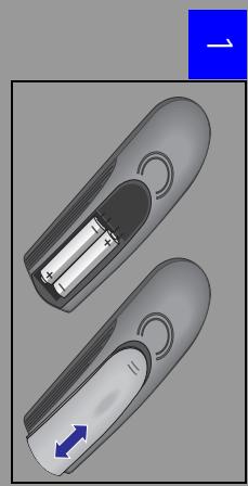 SIEMENS GIGASET 4015 COMFORT - Product: "Gigaset 4010/4015 Comfort" Swiss Version - 2