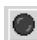 SIEMENS GIGASET USB ADAPTER 300 - Boutons de commande - 2