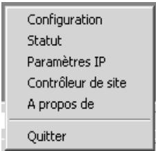 SIEMENS GIGASET USB ADAPTER 300 - Démarrage du moniteur - 2