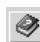 SIEMENS GIGASET USB ADAPTER 300 - Boutons de commande - 3