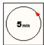 GARMIN GHC 10 HELM CONTROL DISPLAY - Cercles - 1