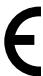 GARMIN HUD - www.garmin.com/support - 24