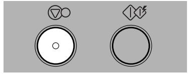 LG MC-808NS - Chaud - 8