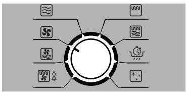 LG MC-808NS - Cuisson - 10