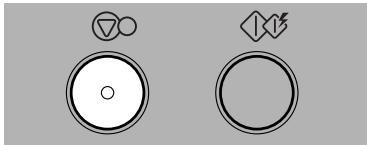 LG MC-808NS - Guide de Décongélation - 2