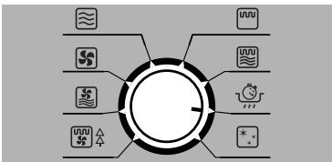 LG MC-808NS - Chaud - 3