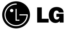 LG MC-808NS - Élimination de votre ancien apparéil - 1