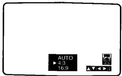 LG MG64 - Ecran format large - 1