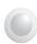 LG TRUE STEAM,  TRUESTEAM - Filtres - 2
