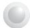 LG TRUE STEAM,  TRUESTEAM - Automatique - 1