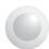 LG TRUE STEAM,  TRUESTEAM - Fragile - 1