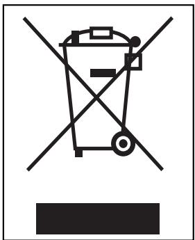 LG TRUE STEAM,  TRUESTEAM - Instructions de mise à TERRE - 1