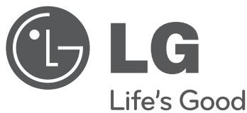 LG HOM-BOT VR1012W - Message sonore "Veuillez vérifier la brosse - 13