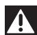 VEDETTE VMP66B - - Tournebroche (suivant modele) fig.6 - 1