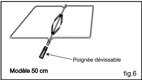 VEDETTE VMP66B - Attention - 3