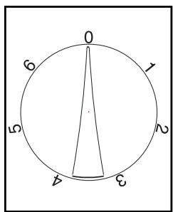 VEDETTE VMP66B - - Conseils pour utiliser la plaque fonte (suivant modele) - 1