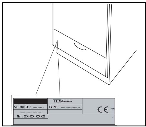 VEDETTE VMP66B - - INTERVENTIONS - 1